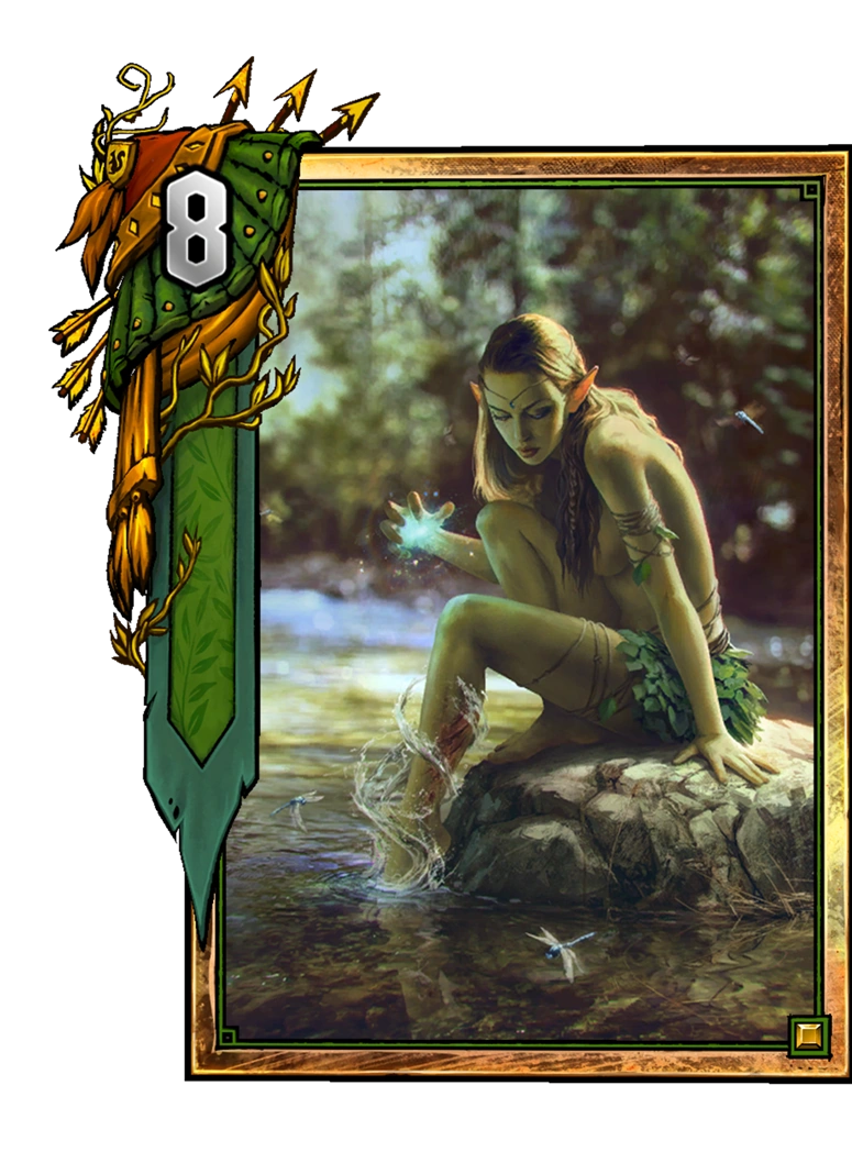 Category Dryad Gwent Wiki FANDOM Powered By Wikia