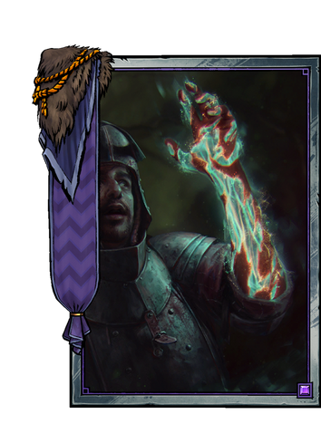 File:Restore.png