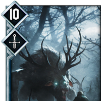 Chort Alpha Gwent Wiki Fandom