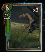 Vrihedd Dragoon