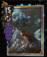 Hjalmar