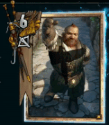 Zoltan Animal Tamer
