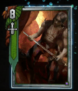 Ele'yas