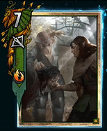 Isengrim