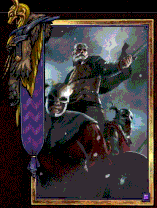 King Bran