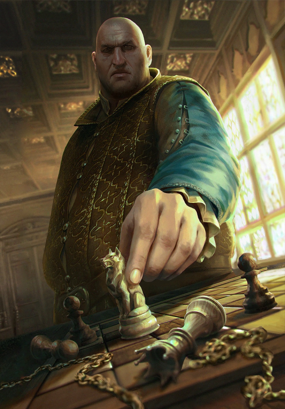how to get the witcher 3 updates how to get the witcher 3 updates