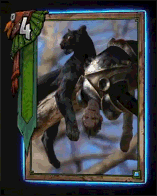 Panther