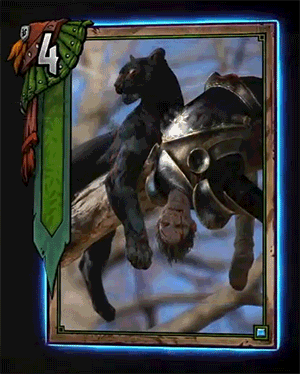 latest?cb=20171208143820