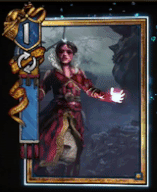 Philippa Eilhart