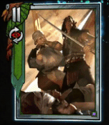 Yaevinn