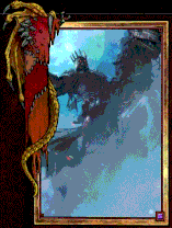 Eredin
