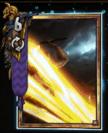 Vabjorn