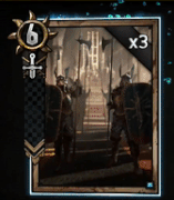 Impera Brigade