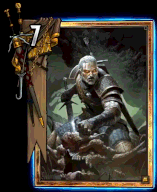 Geralt;-Professional
