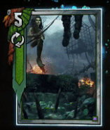 Morenn