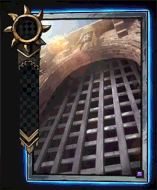 Nilfgaardian-Gate