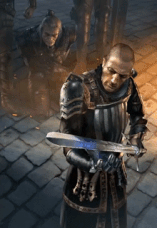 Vanhemar
