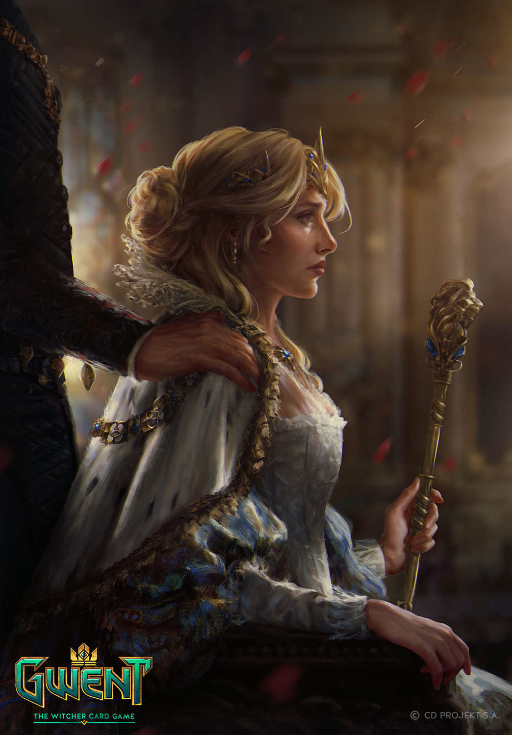 https://vignette.wikia.nocookie.net/gwent/images/a/a9/False_Ciri.jpg
