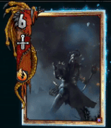 Caranthir