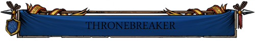 Banner NRT