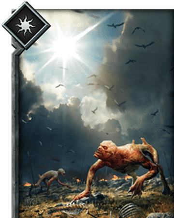 Clear Skies Alpha Gwent Wiki Fandom
