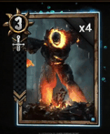 Imperial Golem