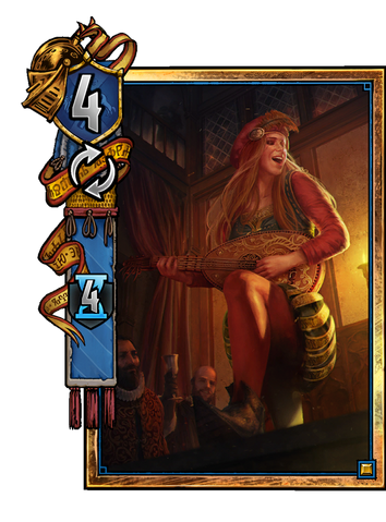 File:Priscilla.png