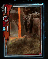 Grave Hag