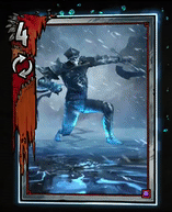 Nithral