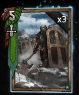 Mahakam Defender