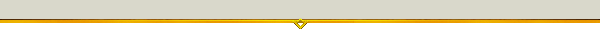 Otwarta Beta 15