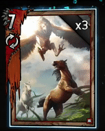 Archgriffin