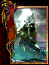Dagon