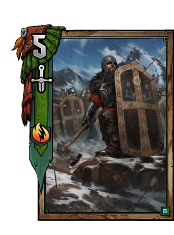 File:Mahakam Defender.png