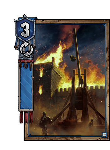 File:Trebuchet.png