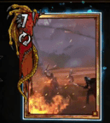 Draug