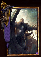 Crach an craite gif