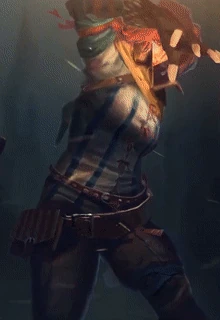 https://vignette.wikia.nocookie.net/gwent/images/e/e1/Triss%3B_Telekinesis.gif/revision/latest?cb=20180502124243