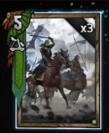 Vrihedd Officer