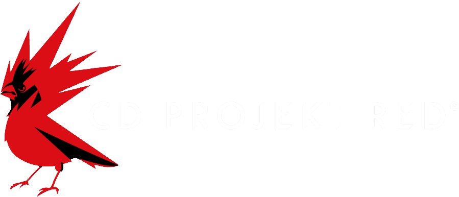 CD Projekt RED Gwint Wiki Fandom