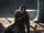Kategoria:Legendarne | Gwint Wiki | FANDOM powered by Wikia