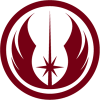 Jedi Order-logo