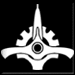 UpadekRepubliki