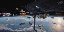 Landscape-1490365387-rebel-fleet-above-scarif