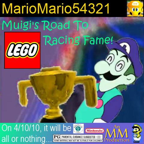 File:Mrlgorcng.png