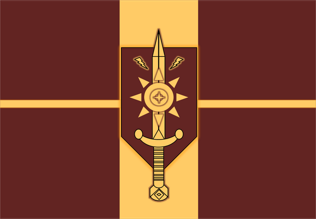 File:Royal Ascendancy Guard Banner.png