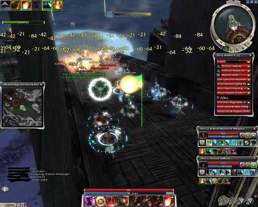 Miklavcicmatic nuke