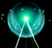 Spawning Symbol