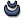Dervish-icon-small