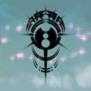 Deadly Symbol